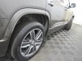 Smokey Quartz Metallic - Acadia Denali AWD Photo No. 19