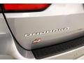 Billet Metallic - Durango GT AWD Photo No. 7