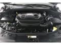 Billet Metallic - Durango GT AWD Photo No. 9