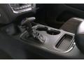 Billet Metallic - Durango GT AWD Photo No. 18