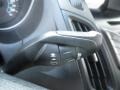 Ingot Silver Metallic - Focus S Sedan Photo No. 17