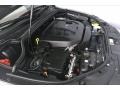 Billet Metallic - Durango GT AWD Photo No. 26