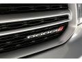 Billet Metallic - Durango GT AWD Photo No. 28