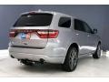 Billet Metallic - Durango GT AWD Photo No. 29