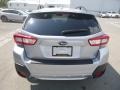 Ice Silver Metallic - Crosstrek 2.0i Limited Photo No. 5