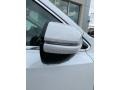 2019 Platinum White Pearl Honda CR-V EX-L AWD  photo #30
