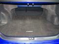2015 Blue Crush Metallic Toyota Camry SE  photo #14