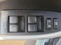 2015 Sea Glass Pearl Toyota Prius Three Hybrid  photo #5