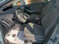 2015 Sea Glass Pearl Toyota Prius Three Hybrid  photo #6
