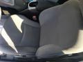 2015 Sea Glass Pearl Toyota Prius Three Hybrid  photo #7