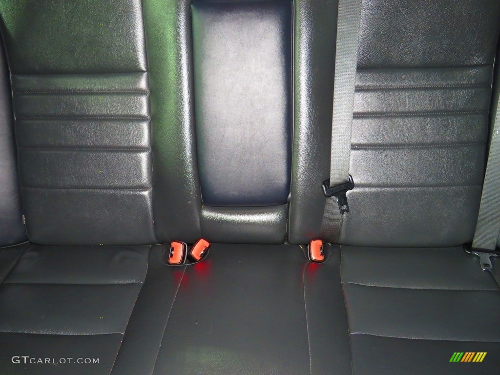 2015 Camry SE - Blue Crush Metallic / Black photo #20