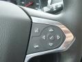 Mosaic Black Metallic - Traverse LS AWD Photo No. 19
