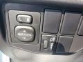 2015 Sea Glass Pearl Toyota Prius Three Hybrid  photo #9