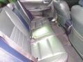 2015 Blue Crush Metallic Toyota Camry SE  photo #24
