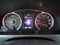 2015 Blue Crush Metallic Toyota Camry SE  photo #28