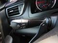 2015 Blue Crush Metallic Toyota Camry SE  photo #30