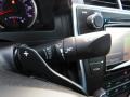 2015 Blue Crush Metallic Toyota Camry SE  photo #31