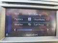 2015 Sea Glass Pearl Toyota Prius Three Hybrid  photo #18
