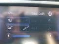 2015 Sea Glass Pearl Toyota Prius Three Hybrid  photo #19