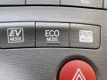 2015 Sea Glass Pearl Toyota Prius Three Hybrid  photo #22