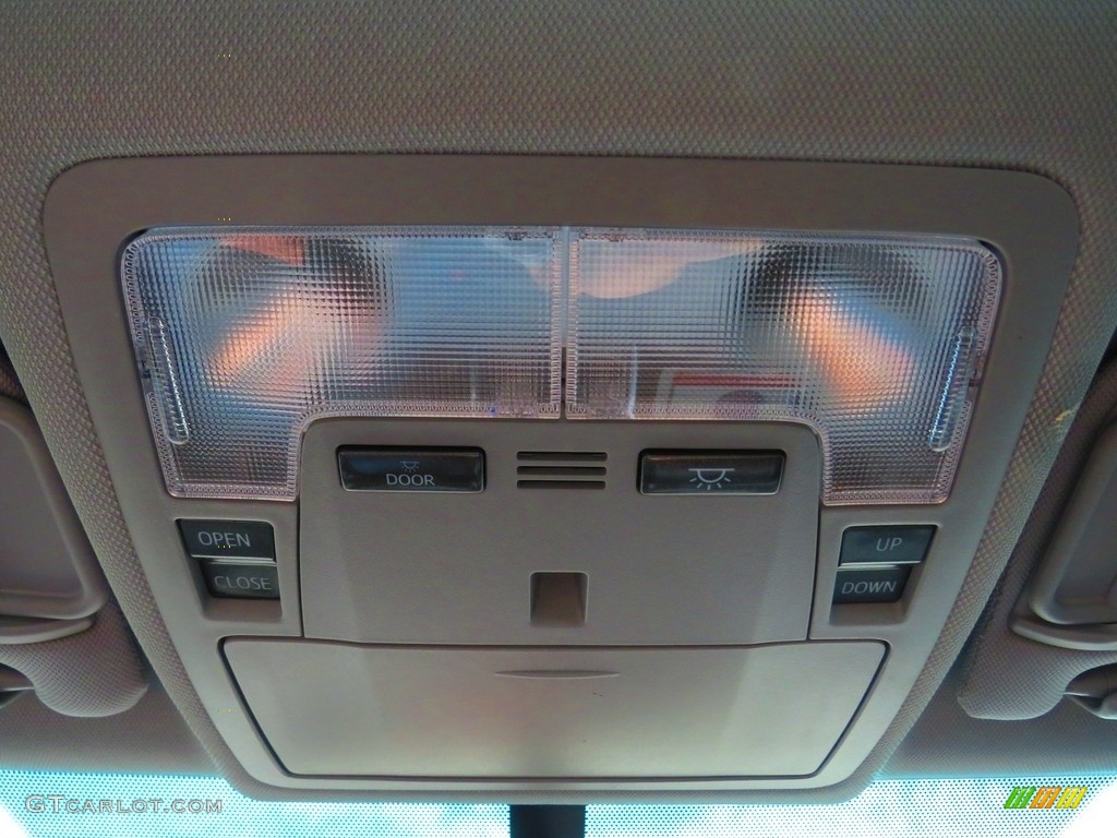 2015 Camry SE - Blue Crush Metallic / Black photo #38