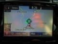 2015 Blue Crush Metallic Toyota Camry SE  photo #39
