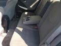 2015 Sea Glass Pearl Toyota Prius Three Hybrid  photo #28