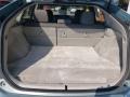 2015 Sea Glass Pearl Toyota Prius Three Hybrid  photo #34