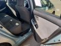 2015 Sea Glass Pearl Toyota Prius Three Hybrid  photo #37