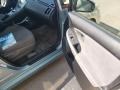 2015 Sea Glass Pearl Toyota Prius Three Hybrid  photo #40
