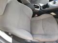 2015 Sea Glass Pearl Toyota Prius Three Hybrid  photo #42