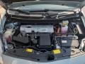 2015 Sea Glass Pearl Toyota Prius Three Hybrid  photo #49