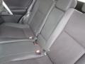 Super White - RAV4 LE AWD Photo No. 12