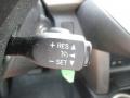 Super White - RAV4 LE AWD Photo No. 17