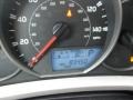 Super White - RAV4 LE AWD Photo No. 20