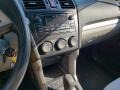2015 Quartz Blue Pearl Subaru Forester 2.5i Premium  photo #4