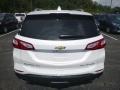 2020 Iridescent Pearl Tricoat Chevrolet Equinox Premier AWD  photo #4