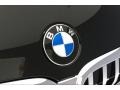 2020 Black Sapphire Metallic BMW 7 Series 740i Sedan  photo #29