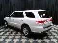 White Knuckle - Durango SXT Photo No. 8
