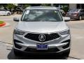 Lunar Silver Metallic - RDX Technology AWD Photo No. 2