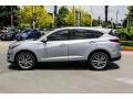 Lunar Silver Metallic - RDX Technology AWD Photo No. 4