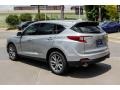Lunar Silver Metallic - RDX Technology AWD Photo No. 5