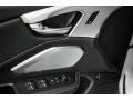 Lunar Silver Metallic - RDX Technology AWD Photo No. 12