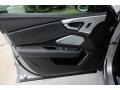 Lunar Silver Metallic - RDX Technology AWD Photo No. 15