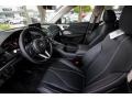 Lunar Silver Metallic - RDX Technology AWD Photo No. 16