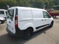 Frozen White - Transit Connect XL Van Photo No. 2