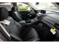 Lunar Silver Metallic - RDX Technology AWD Photo No. 23