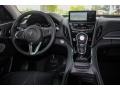 Lunar Silver Metallic - RDX Technology AWD Photo No. 25