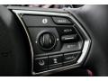 Lunar Silver Metallic - RDX Technology AWD Photo No. 33