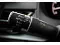 Lunar Silver Metallic - RDX Technology AWD Photo No. 36